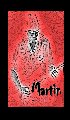 Martin1.jpg - 3972 Bytes
