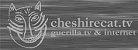 cheshire-cat.tv
